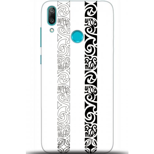 Uyumlu Kılıf HD Baskılı Kılıf - Followed Institution 5546