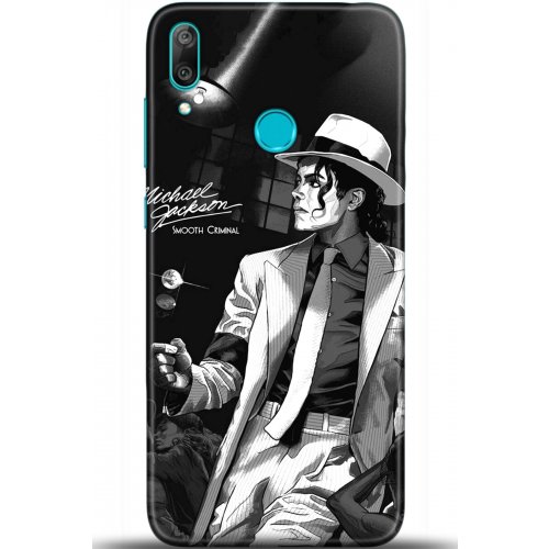 Uyumlu Kılıf HD Baskılı Kılıf - Followed Institution 5558