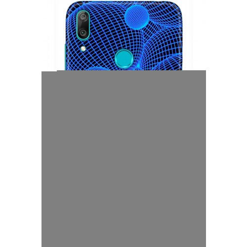 Uyumlu Kılıf HD Baskılı Kılıf - Followed Institution 5607