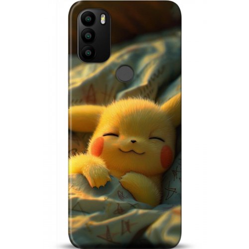 Uyumlu Kılıf HD Baskılı Kılıf - Followed Institution 5029