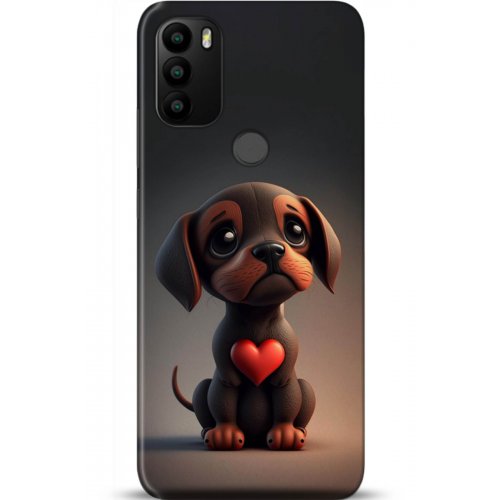 Uyumlu Kılıf HD Baskılı Kılıf - Followed Institution 5050