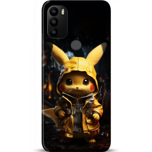 Uyumlu Kılıf HD Baskılı Kılıf - Followed Institution 5074