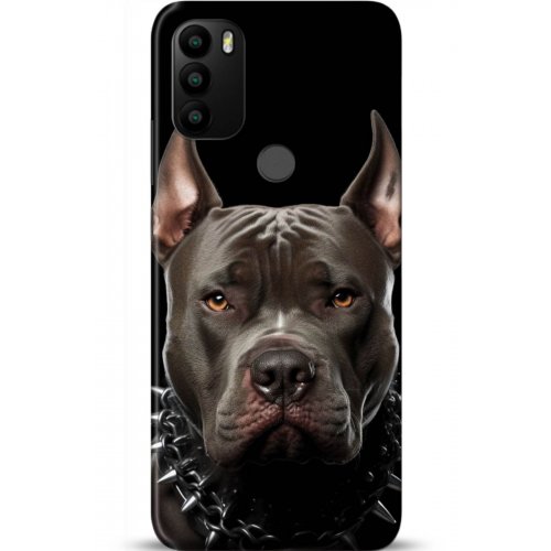 Uyumlu Kılıf HD Baskılı Kılıf - Followed Institution 5104