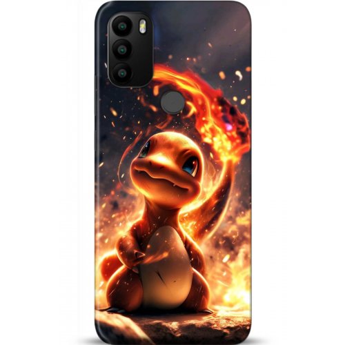 Uyumlu Kılıf HD Baskılı Kılıf - Followed Institution 5120