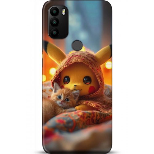 Uyumlu Kılıf HD Baskılı Kılıf - Followed Institution 5127