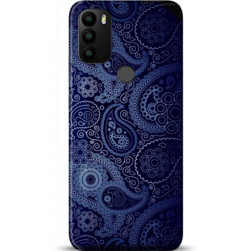 Uyumlu Kılıf HD Baskılı Kılıf - Followed Institution 5129