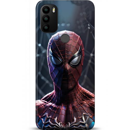 Uyumlu Kılıf HD Baskılı Kılıf - Followed Institution 5144