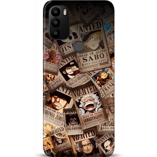 Uyumlu Kılıf HD Baskılı Kılıf - Followed Institution 5192