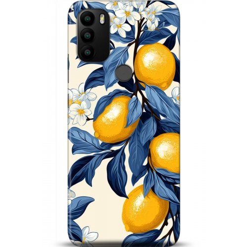 Uyumlu Kılıf HD Baskılı Kılıf - Followed Institution 5229