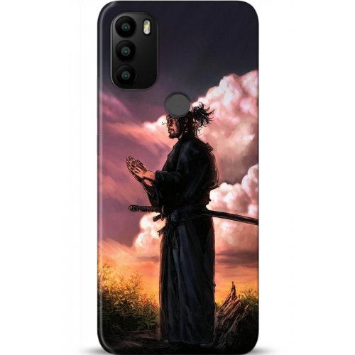 Uyumlu Kılıf HD Baskılı Kılıf - Followed Institution 5256