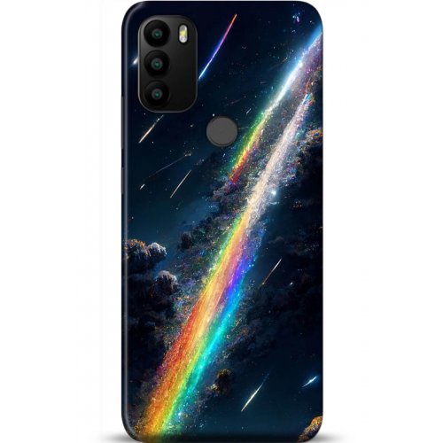 Uyumlu Kılıf HD Baskılı Kılıf - Followed Institution 5304