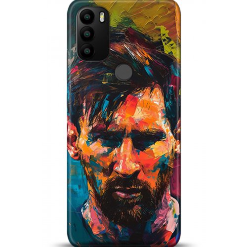 Uyumlu Kılıf HD Baskılı Kılıf - Followed Institution 5336