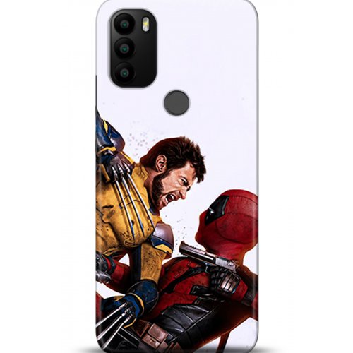 Uyumlu Kılıf HD Baskılı Kılıf - Followed Institution 5347