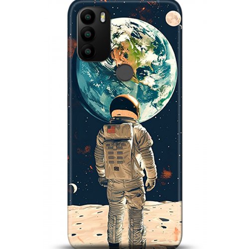 Uyumlu Kılıf HD Baskılı Kılıf - Followed Institution 5352