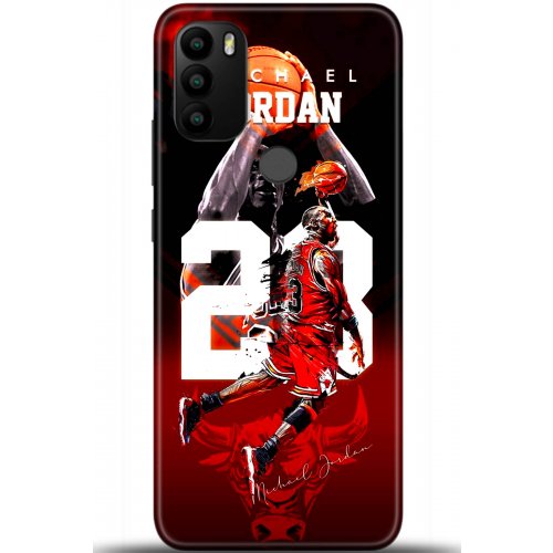 Uyumlu Kılıf HD Baskılı Kılıf - Followed Institution 5400