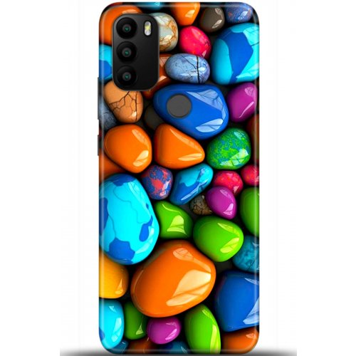 Uyumlu Kılıf HD Baskılı Kılıf - Followed Institution 5455