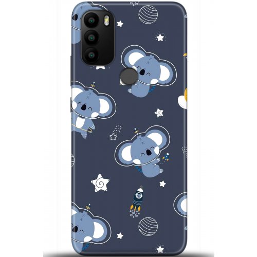 Uyumlu Kılıf HD Baskılı Kılıf - Followed Institution 5494