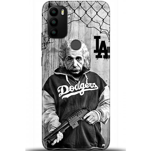 Uyumlu Kılıf HD Baskılı Kılıf - Followed Institution 5509