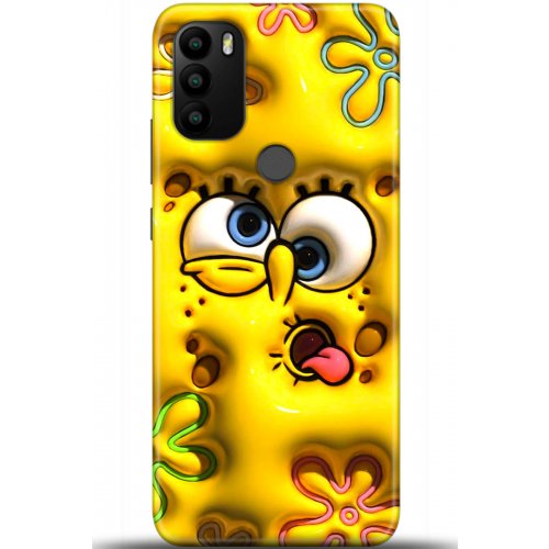 Uyumlu Kılıf HD Baskılı Kılıf - Followed Institution 5539