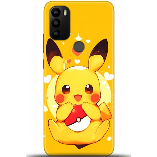 Uyumlu Kılıf HD Baskılı Kılıf - Followed Institution 5647