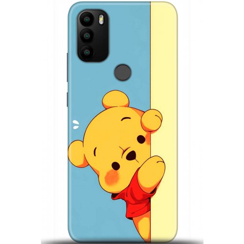 Uyumlu Kılıf HD Baskılı Kılıf - Followed Institution 5648