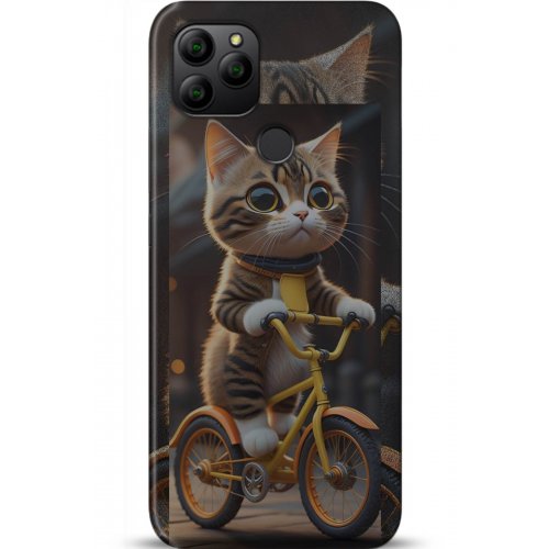 Uyumlu Kılıf HD Baskılı Kılıf - Followed Institution 5195