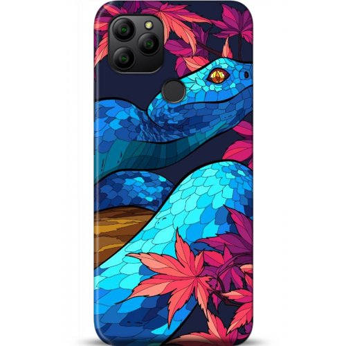 Uyumlu Kılıf HD Baskılı Kılıf - Followed Institution 5211