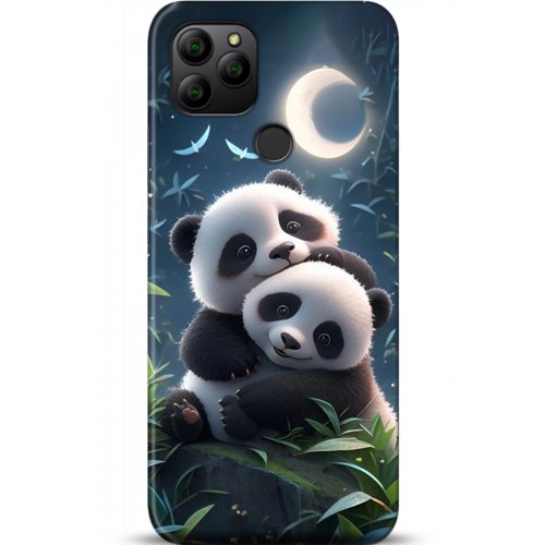 Uyumlu Kılıf HD Baskılı Kılıf - Followed Institution 5301