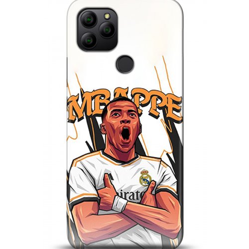 Uyumlu Kılıf HD Baskılı Kılıf - Followed Institution 5328