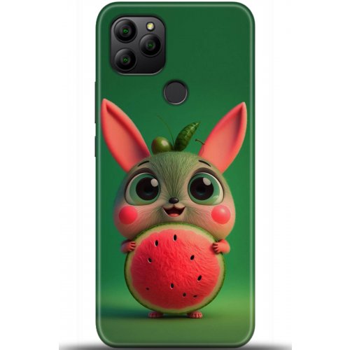 Uyumlu Kılıf HD Baskılı Kılıf - Followed Institution 5384