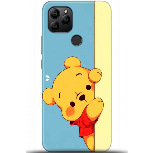 Uyumlu Kılıf HD Baskılı Kılıf - Followed Institution 5648