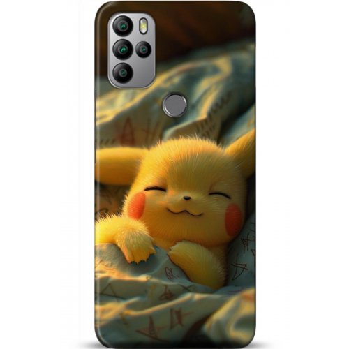 Uyumlu Kılıf HD Baskılı Kılıf - Followed Institution 5029