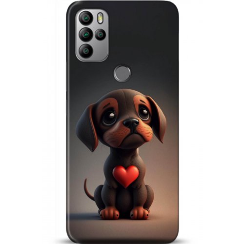 Uyumlu Kılıf HD Baskılı Kılıf - Followed Institution 5050