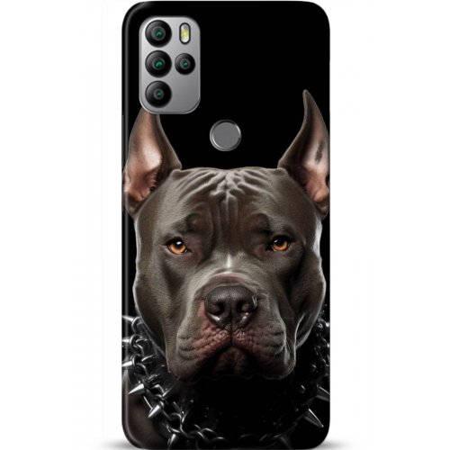 Uyumlu Kılıf HD Baskılı Kılıf - Followed Institution 5104