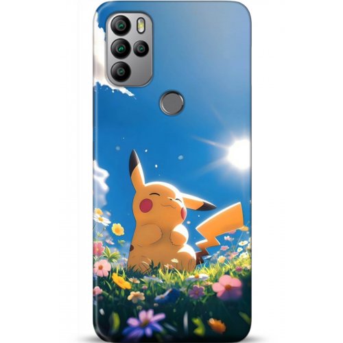 Uyumlu Kılıf HD Baskılı Kılıf - Followed Institution 5119