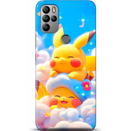 Uyumlu Kılıf HD Baskılı Kılıf - Followed Institution 5124