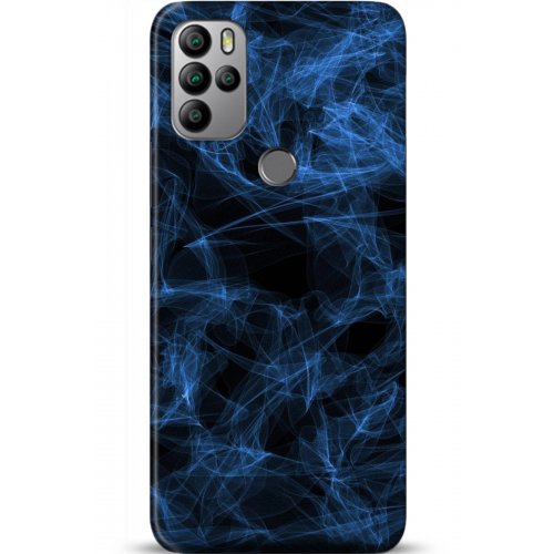 Uyumlu Kılıf HD Baskılı Kılıf - Followed Institution 5141