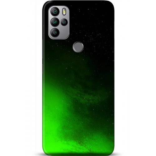 Uyumlu Kılıf HD Baskılı Kılıf - Followed Institution 5146