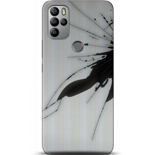 Uyumlu Kılıf HD Baskılı Kılıf - Followed Institution 5152