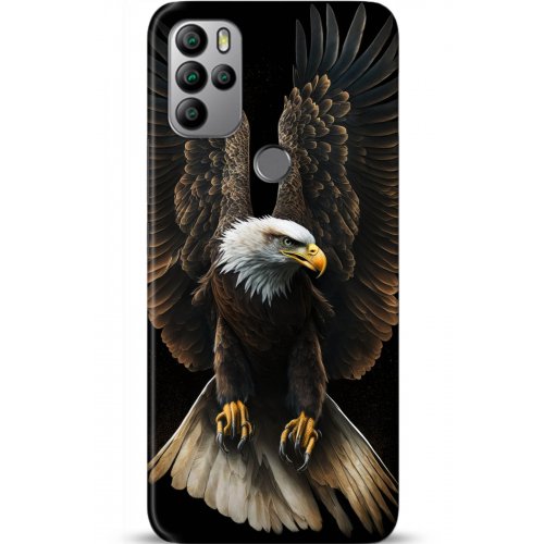 Uyumlu Kılıf HD Baskılı Kılıf - Followed Institution 5175