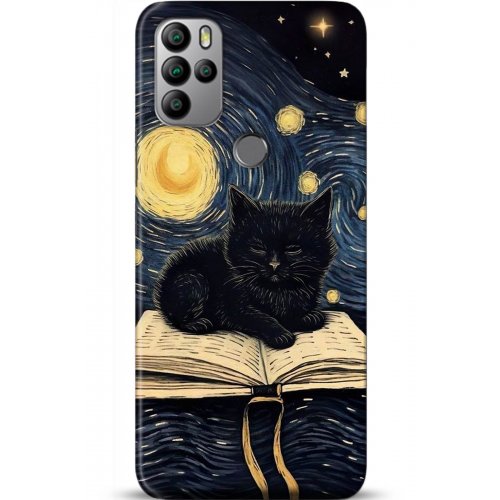 Uyumlu Kılıf HD Baskılı Kılıf - Followed Institution 5215