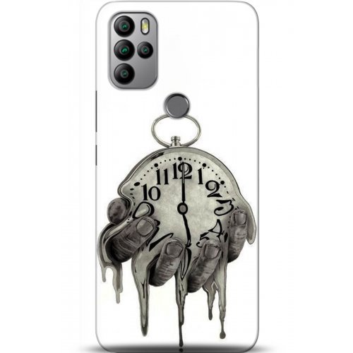 Uyumlu Kılıf HD Baskılı Kılıf - Followed Institution 5257