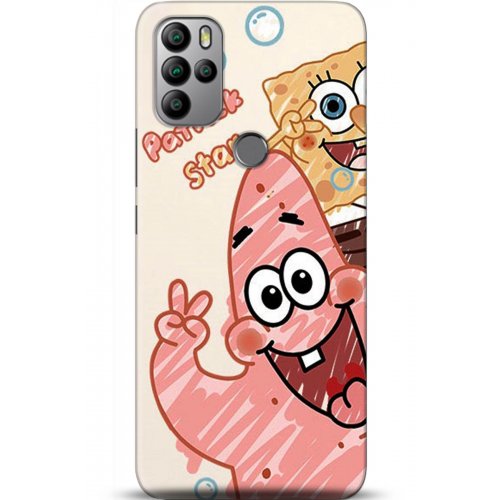 Uyumlu Kılıf HD Baskılı Kılıf - Followed Institution 5262