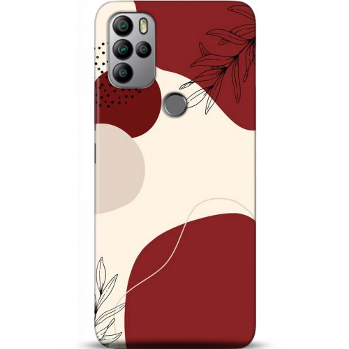 Uyumlu Kılıf HD Baskılı Kılıf - Followed Institution 5280