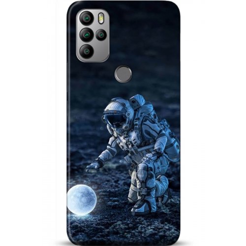 Uyumlu Kılıf HD Baskılı Kılıf - Followed Institution 5303