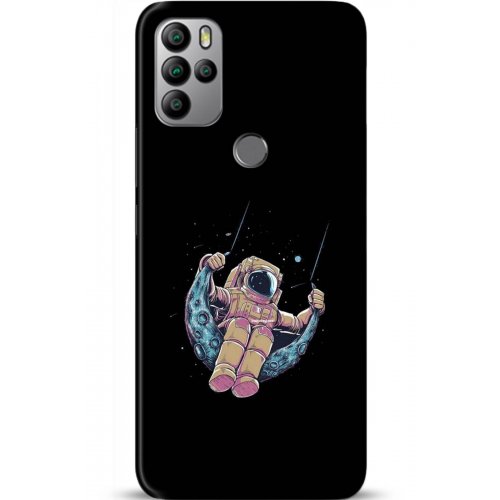 Uyumlu Kılıf HD Baskılı Kılıf - Followed Institution 5309