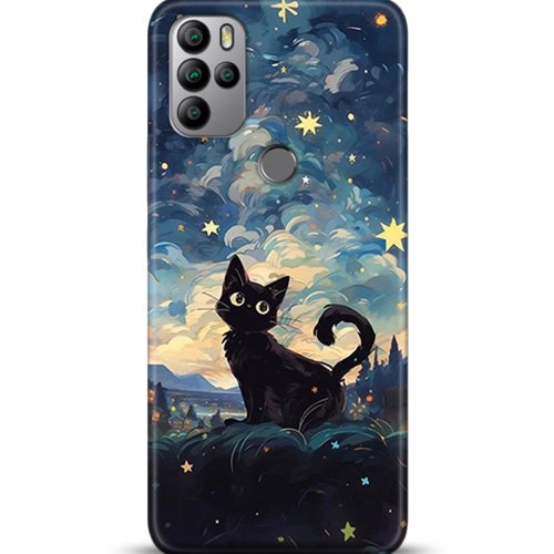 Uyumlu Kılıf HD Baskılı Kılıf - Followed Institution 5320