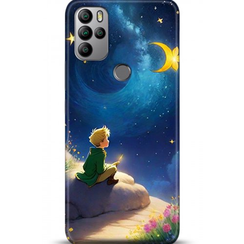 Uyumlu Kılıf HD Baskılı Kılıf - Followed Institution 5323