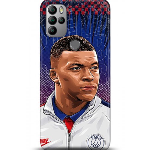 Uyumlu Kılıf HD Baskılı Kılıf - Followed Institution 5327