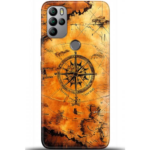 Uyumlu Kılıf HD Baskılı Kılıf - Followed Institution 5383